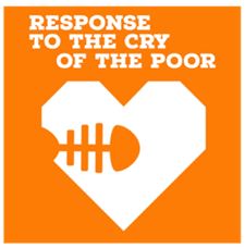 Response to the Cry of the Poor